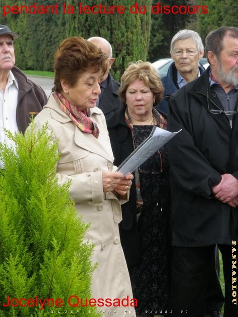 MARIGNANE 26 MARS 2010   (19).jpg